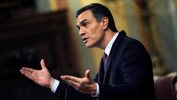 Incertidumbre y dudas: el plan contra la desinformación del Gobierno inquieta a los expertos