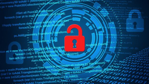 El auge de los «patrones oscuros»: cómo te engañan las páginas web para que aceptes las «cookies»