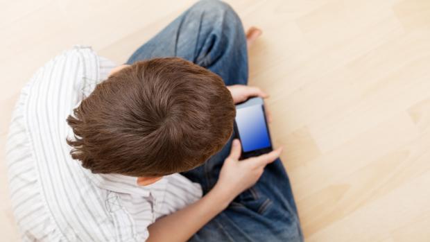 Cómo configurar el control parental en los servicios de internet