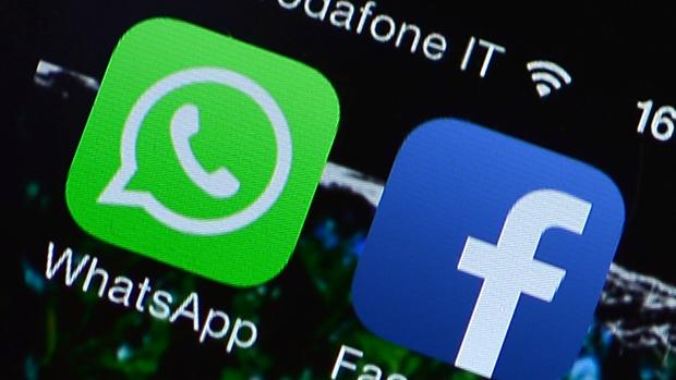 WhatsApp no tendrá publicidad (de momento)
