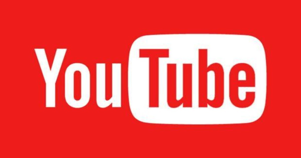 Diez Consejos Para Triunfar En Youtube Y Vivir De La Plataforma - como poner tu canal en roblox 2019 youtube