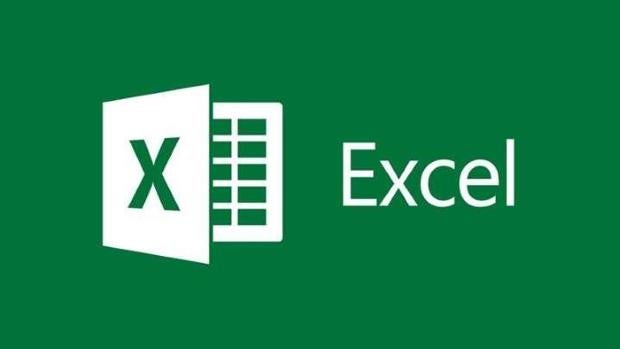 Trucos de Excel para ahorrar decenas de horas
