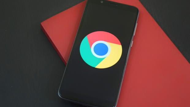 Cómo bloquear las notificaciones en tu navegador de internet