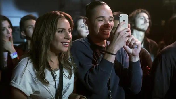 La razón de por qué Apple no quiere que los villanos del cine usen iPhone