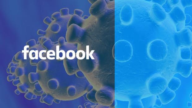La primera pandemia de la era virtual: cómo ayudan las redes sociales en la crisis del coronavirus