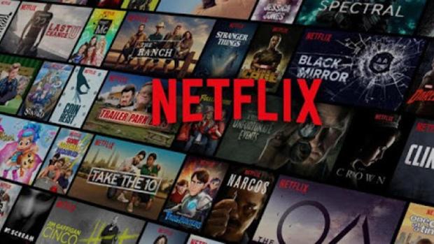Netflix y YouTube trabajan para no saturar la red en Europa