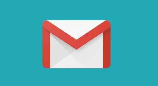 Cómo liberar espacio en Gmail