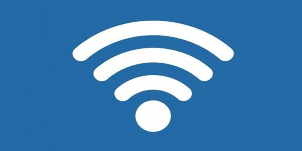 Consejos para mejorar la velocidad de tu Wifi durante el teletrabajo