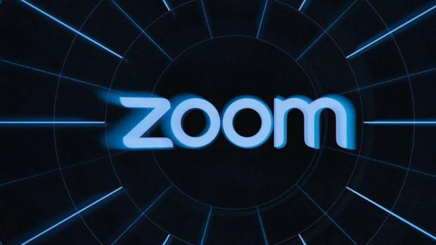Cómo proteger tu cuenta de Zoom, la aplicación de videollamadas de moda