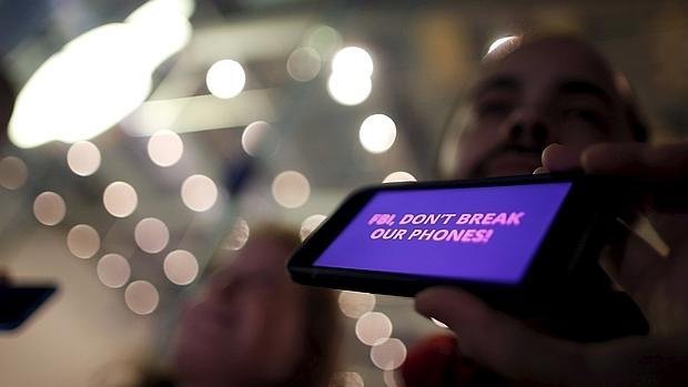 La «otra» cara de los sistemas de cifrado en Facebook: puede proteger a pederastas