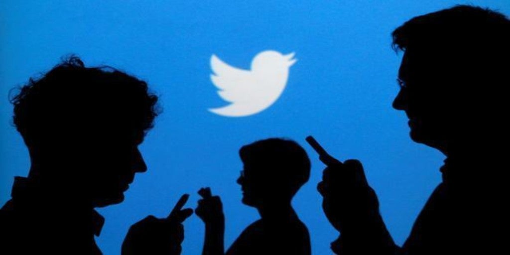Cómo programar el envío de mensajes en Twitter
