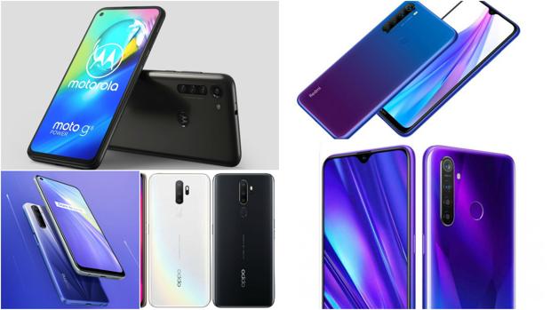 moviles-gama-media-kJdD--620x349@abc.jpg