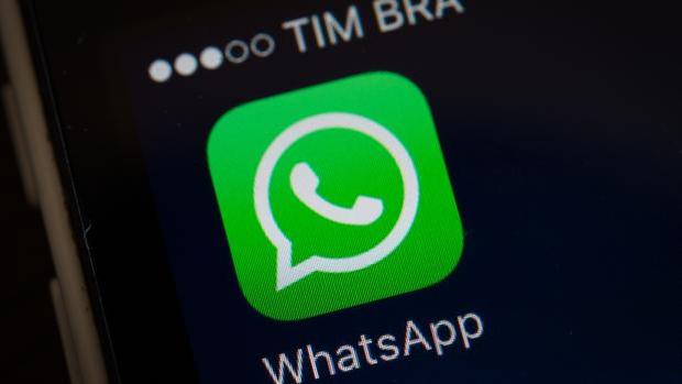WhatsApp: cinco consejos para que no te roben la información o te espíen