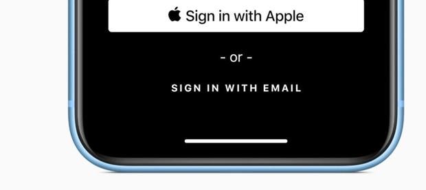 Clipboard-0010-kzxC--620x349@abc.jpg