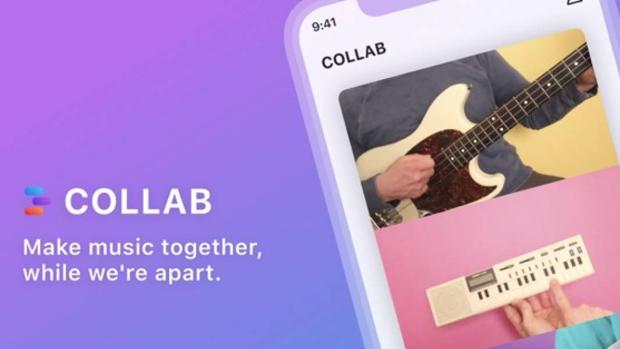 collab-k5o--620x349@abc.jpg