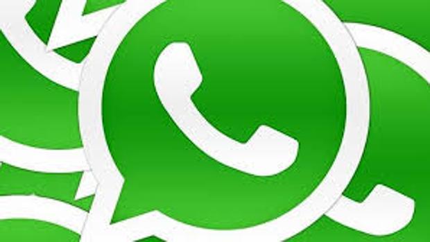 whatsapp-k1PH--620x349@abc.jpg