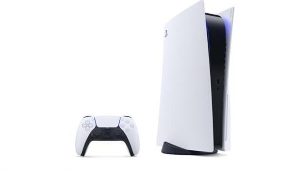 Jugar en PlayStation 5 y Xbox Series X te saldrá más caro que en las videoconsolas anteriores