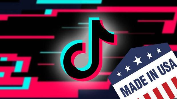 El plan de TikTok para sortear las prohibiciones de Estados Unidos