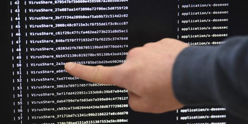 Garmin admite un ciberataque por «ransomware» que dejó inactivos a sus usuarios durante cinco días