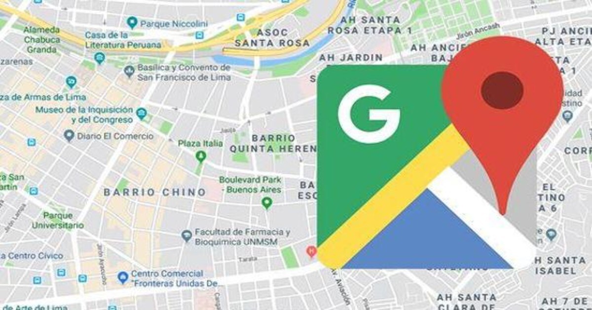 Google Maps Es La Nueva Red Social Para Viajeros Ya Permite Seguir Perfiles De Usuario