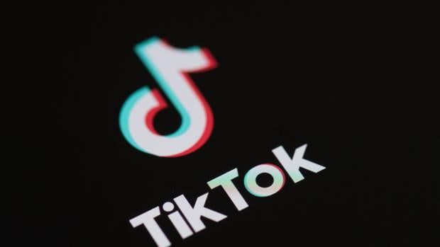 Trump anuncia que prohibirá TikTok en Estados Unidos