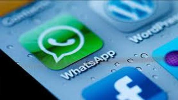 WhatsApp: estas son las grandes novedades que llegarán a la «app» en los próximos meses