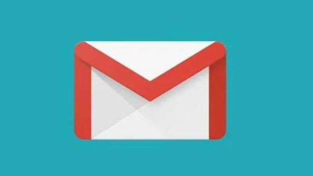 GMail: el truco para librarte de una vez por todas del «spam» en tu correo electrónico