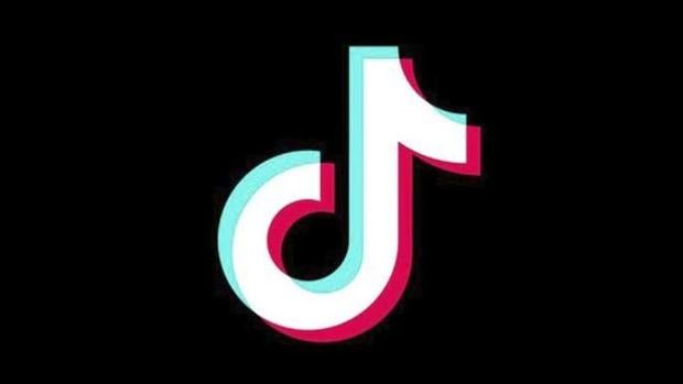 TikTok se aprovechó de un fallo en Android para identificar a sus usuarios