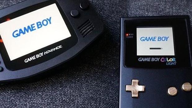 Así puedes fabricar consolas como la Game Boy o la Nintendo NES desde cero