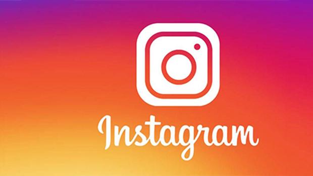 Instagram: cómo verificar tu cuenta