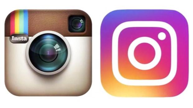 Cómo cambiar el icono de Instagram en iOS y Android por su décimo aniversario