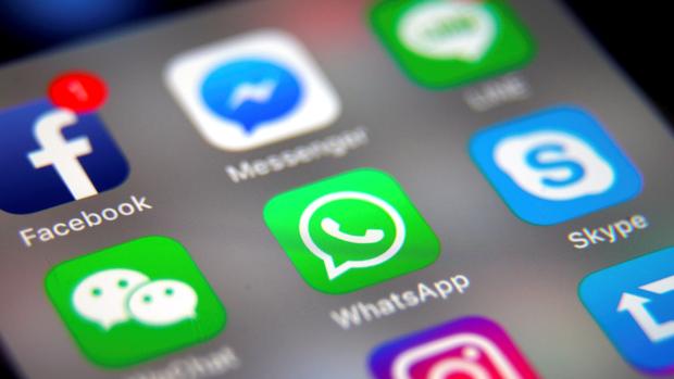 WhatsApp detalla cómo funcionan los mensajes que de autodestruyen (pero no como te esperabas)