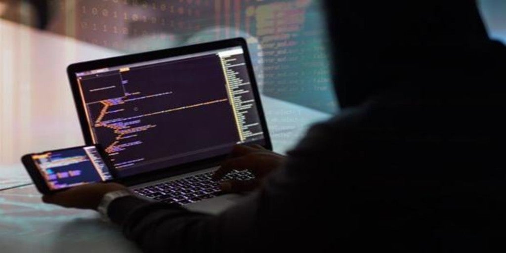 Jupyter, el peligroso virus de origen ruso que está roban información y dinero