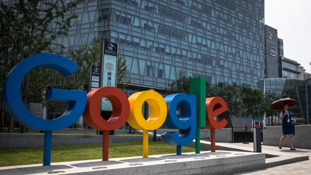 Francia multa a Google con 100 millones de euros y a Amazon con 35 millones por el uso de las «cookies»