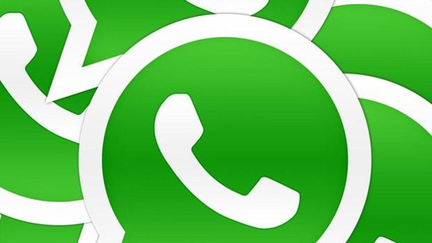 Cuidado: si tienes alguno de estos «smartphones» te quedarás sin WhatsApp en 2021