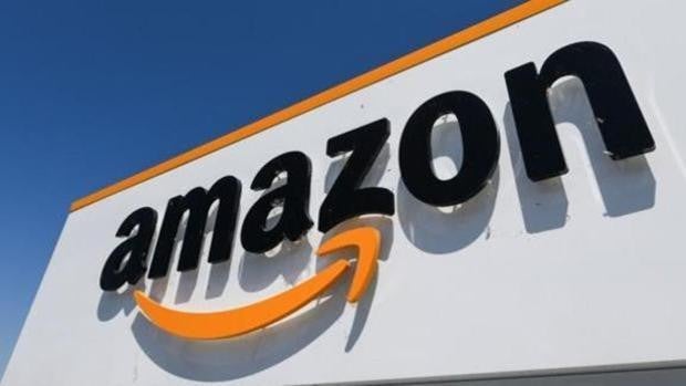 Cuidado con el Prime Day: las ciberestafas en las que intentan suplantar a Amazon se disparan