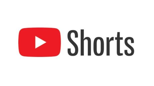 YouTube anuncia la llegada a España de Shorts: los nuevos vÃdeos del sitio al estilo TikTok