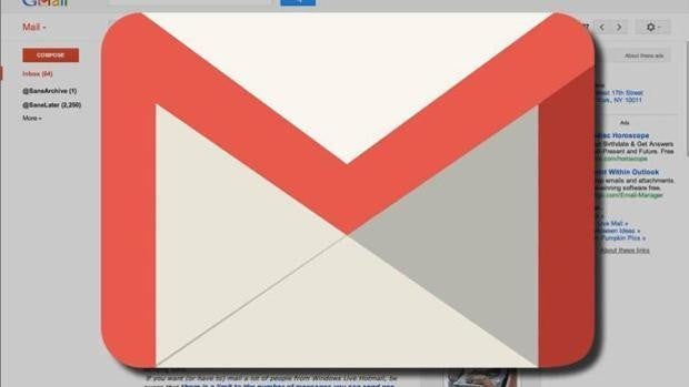 El nuevo truco para que dejen de espiar y rastrear tus correos electrónicos