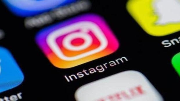 Instagram sufre una caída que afecta a los usuarios de varias ciudades de España