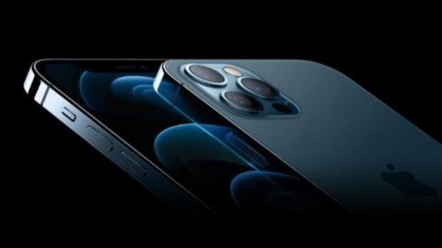 Qué se sabe del nuevo iPhone 13: precio, fecha de lanzamiento en España y todas las novedades