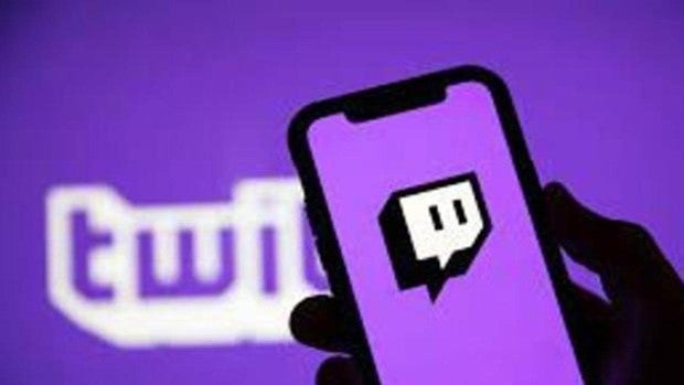 Un 'hacker' filtra 125GB de datos de Twitch, incluido su código fuente e información confidencial de la compañÃa