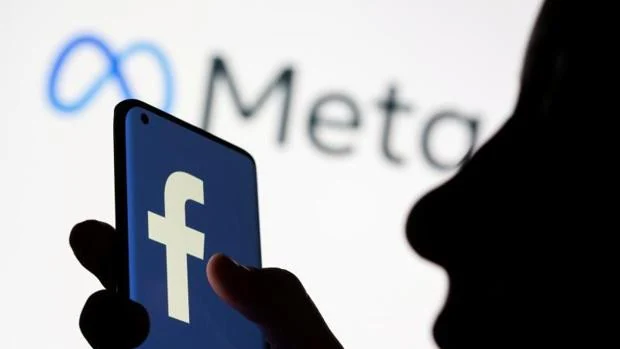 Facebook prohibirá dirigir anuncios a los usuarios en función de su orientación sexual o política