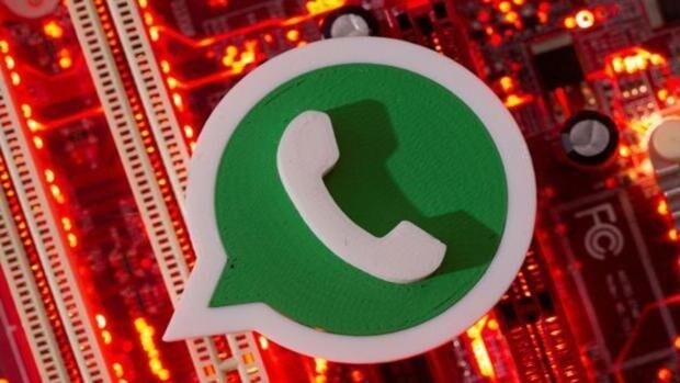 WhatsApp se transforma: así es la versión que podrás utilizar en tu ordenador