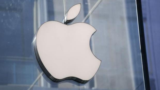 Apple demanda a la empresa israelà NSO Group por 'hackear' el iPhone para espiar