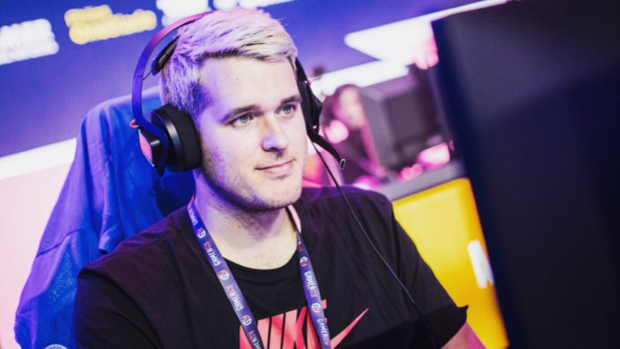 Los trucos de Perxitaa para 'rolear' en videojuegos igual que los profesionales de Twitch o YouTube