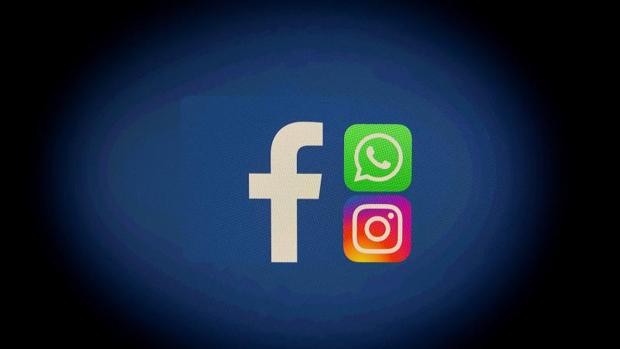 La demanda que quiere obligar a Zuckerberg a vender WhatsApp e Instagram sigue adelante