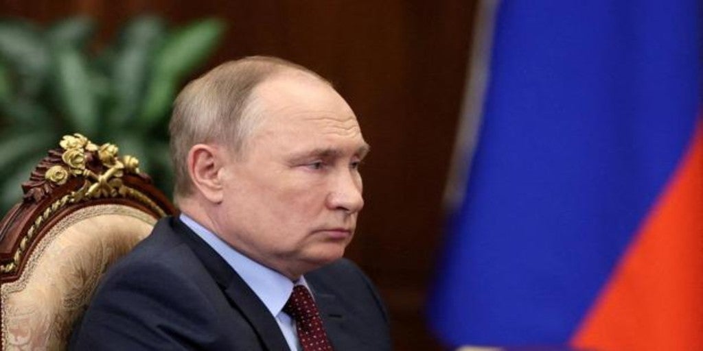 The website that breaks Putin’s censorship and allows you to chat with millions of Russians about Ukraine
