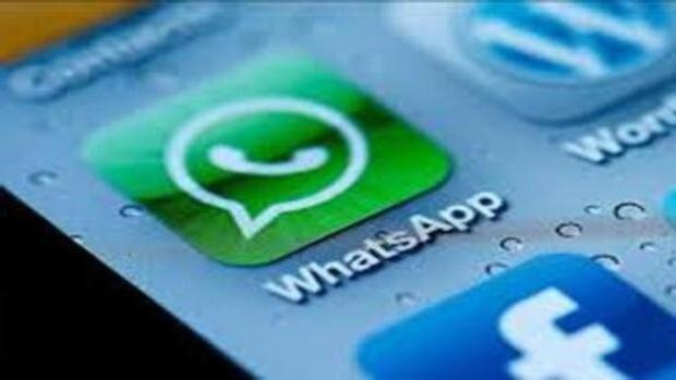 WhatsApp puede estar trabajando en una de las funcionalidades más esperadas por todos
