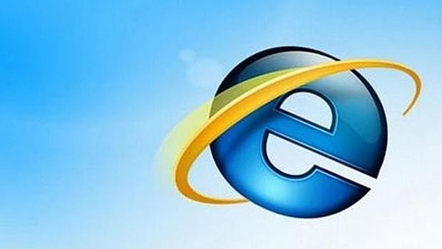 Adiós a Internet Explorer, el navegador de Microsoft ya no tiene soporte