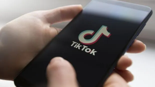 Senadores estadounidenses cuestionan a TikTok sobre la presencia de propaganda prorrusa en la 'app'